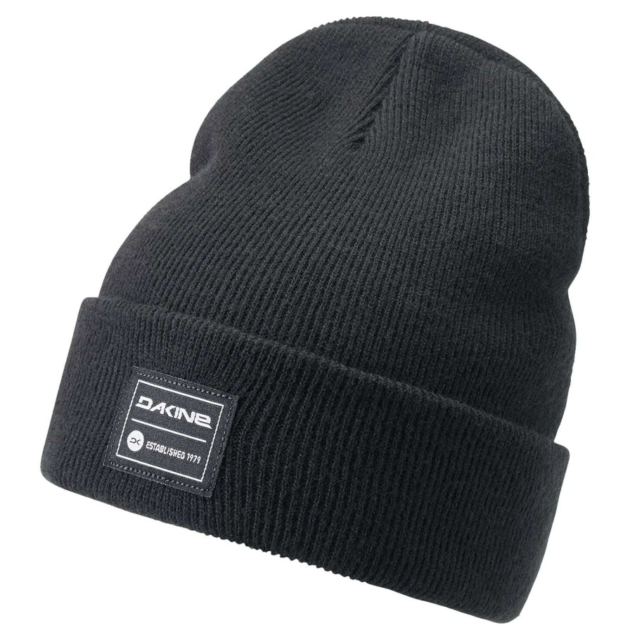 Beanie * | Dakine Cutter Beanie Quick Expedition