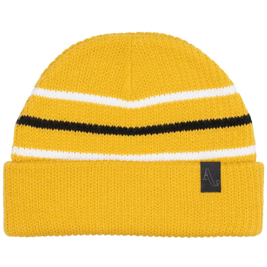 Beanie * | Autumn Vintage Beanie Less Expensive