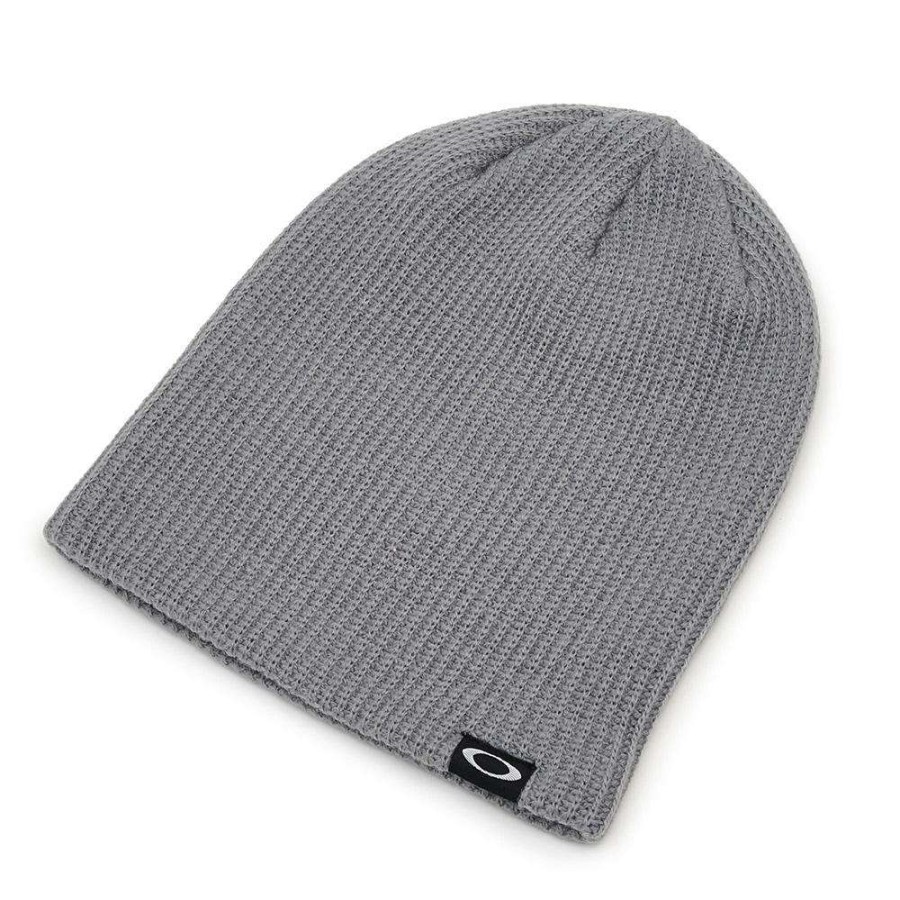 Beanie * | Oakley Backbone Beanie Offering Discounts