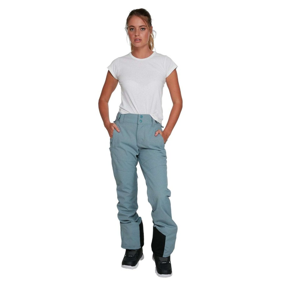 Apparel * | Billabong Malla Pant Reduced Price