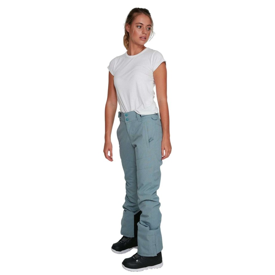 Apparel * | Billabong Malla Pant Reduced Price