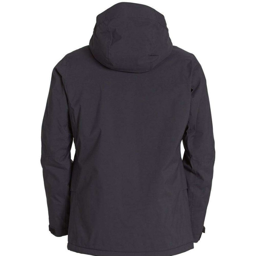 Apparel * | Billabong Delta Sympatex Jacket 2020 Classical Style