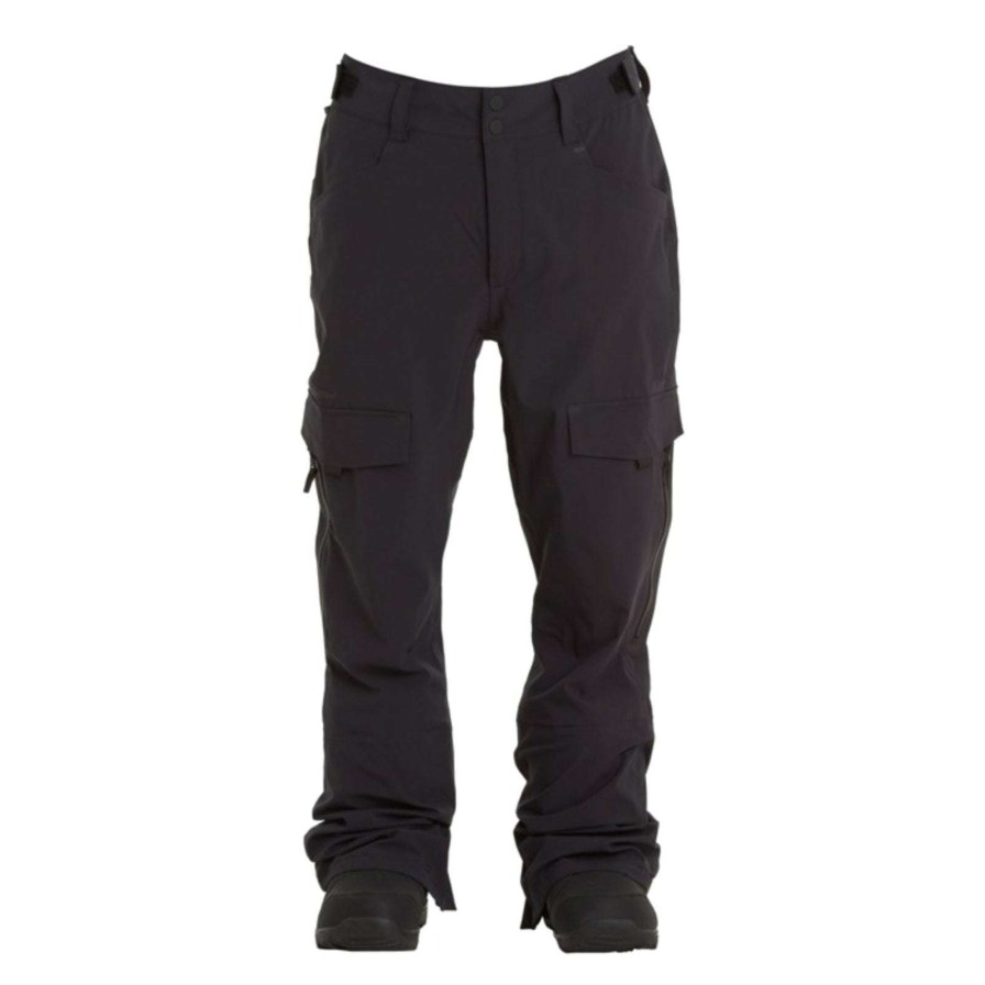 Apparel * | Billabong Ascent Sympatex Pant Cheaper