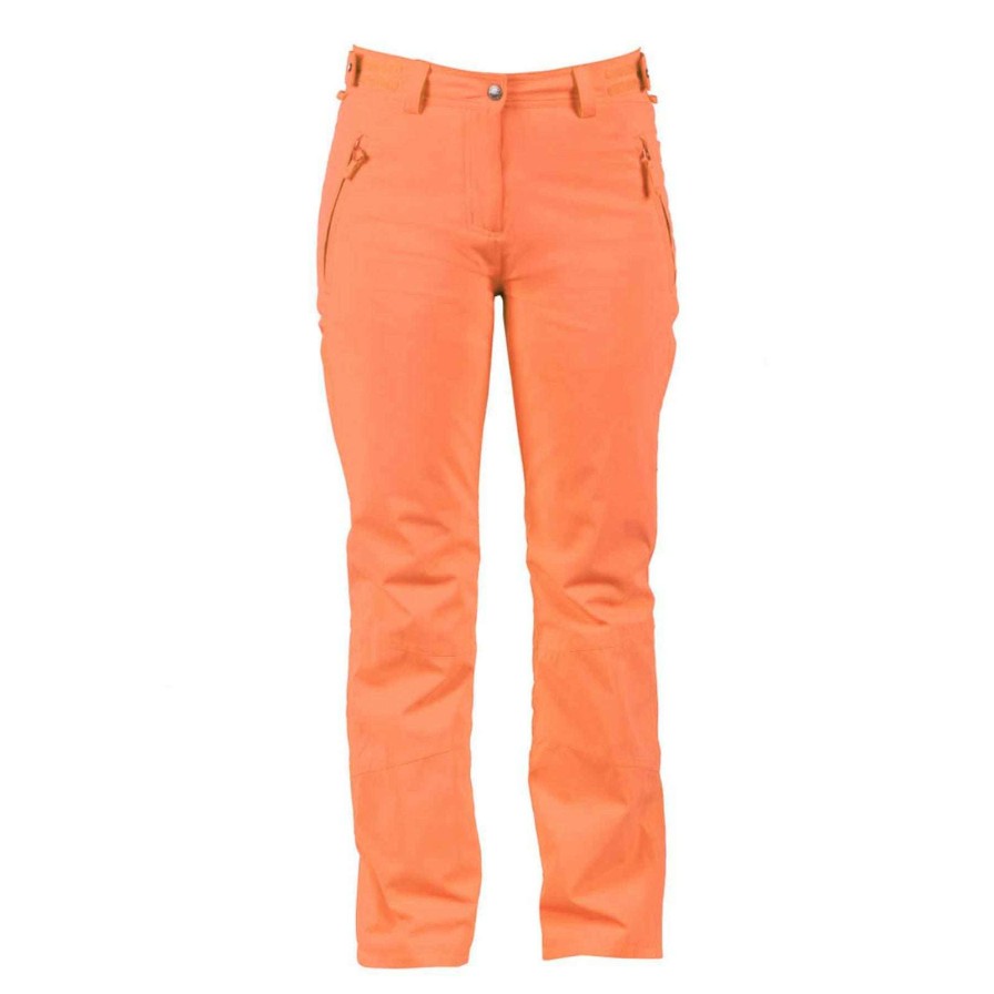 Apparel * | Cartel Empire Womens Short Pant Offering Discounts