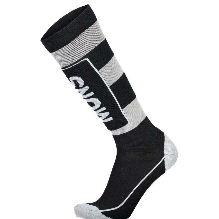 Apparel * | Mons Royale Tech Cushion Sock 2020 Less Expensive