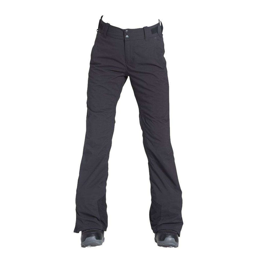 Apparel * | Billabong Drifter Sympatex Pant 2020 Typical Style