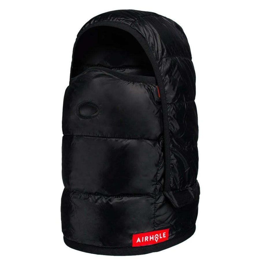 Apparel * | Airhole Airhood Packable Insulated With Discount