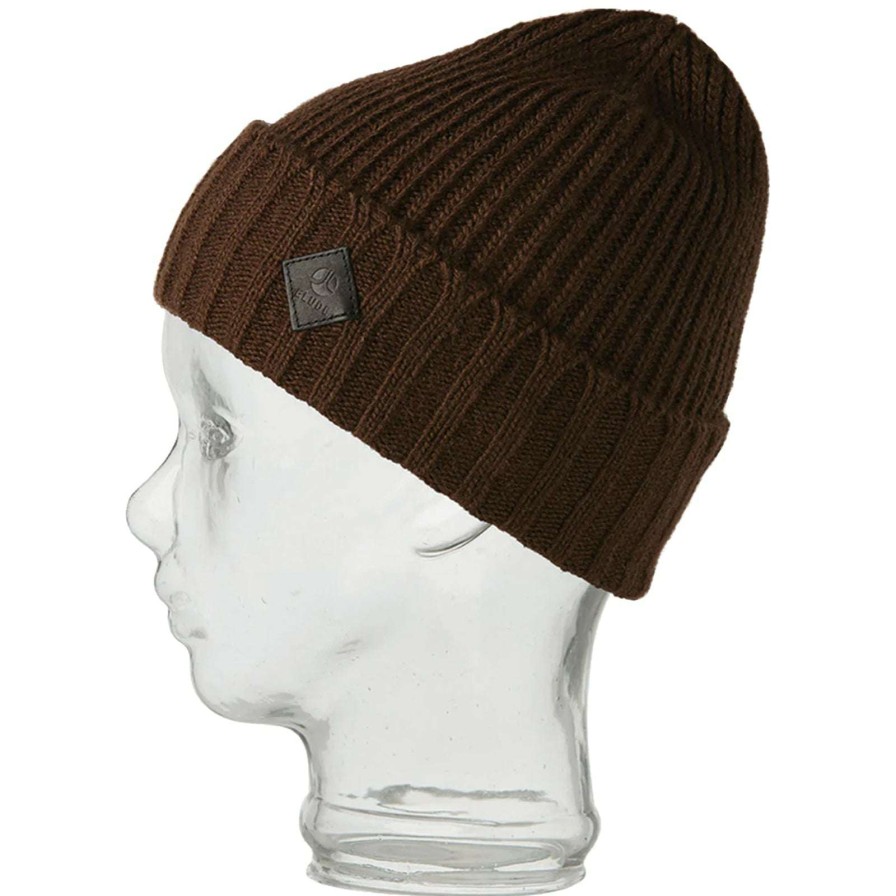 Beanie * | Elude Painters And Dockers Beanie Offering Discounts