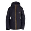 Apparel * | Billabong Sula Jacket 2022 Radiant Model