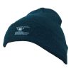 Beanie * | Never Summer Shoreman 3 Cuff Beanie Hot Selling