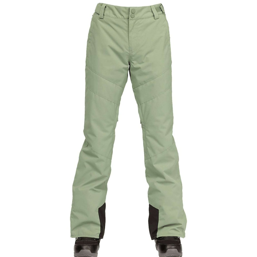 Apparel * | Billabong Malla Pant 2022 Quality Guarantee