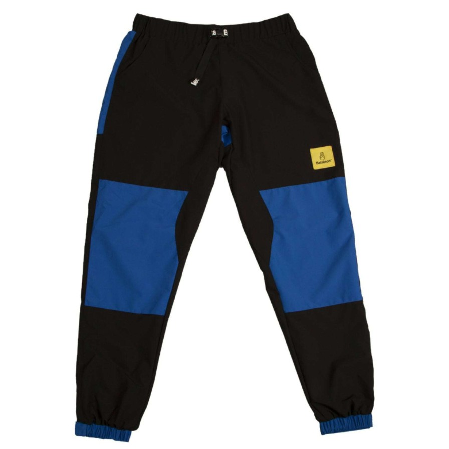 Apparel * | Bataleon 2090 Pant Sale Merchandise Black