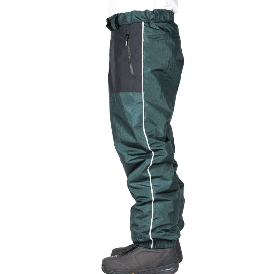 Apparel * | L1 Ventura Pant 2021 30%-70% Off