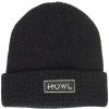 Beanie * | Howl Gasoline Beanie Quality Guarantee