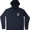 Apparel * | Jones Truckee Hoodie Hot Selling