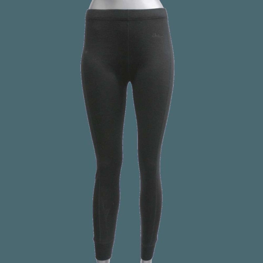 Apparel * | Xtm Ladies Merino Wool Pant 260Gsm Online