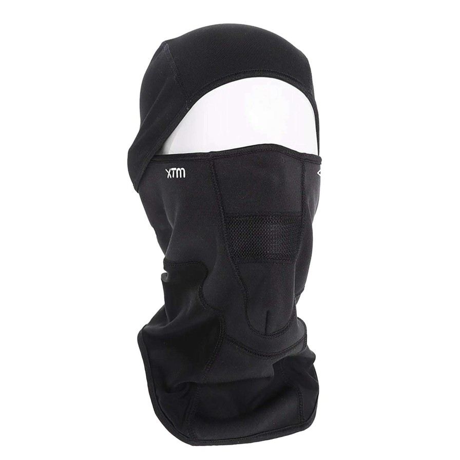 Accessories * | Xtm Gore Infinium Gore-Tex Balaclava Sale Merchandise