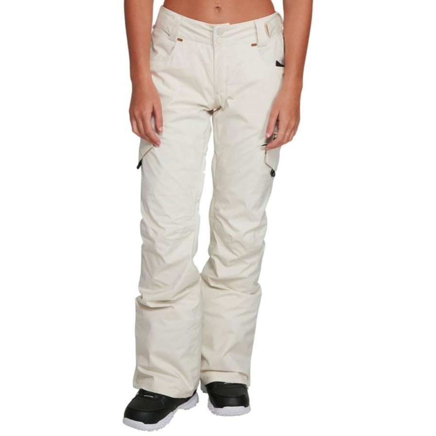 Apparel * | Billabong Nela Pant 2021 Hot Selling