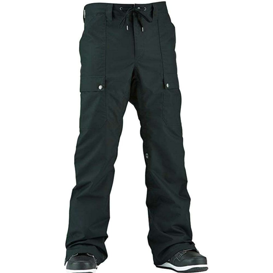 Apparel * | Airblaster Freedom Plus Cargo Pant Less Expensive