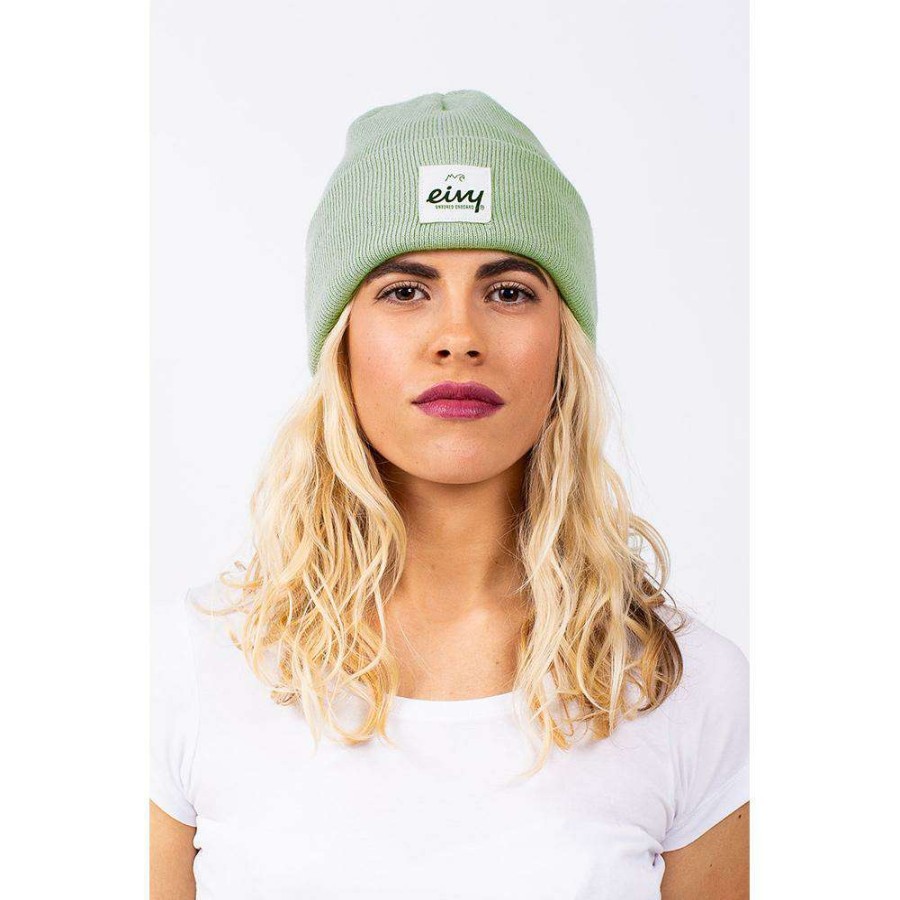 Beanie * | Eivy Watcher Beanie Less Expensive