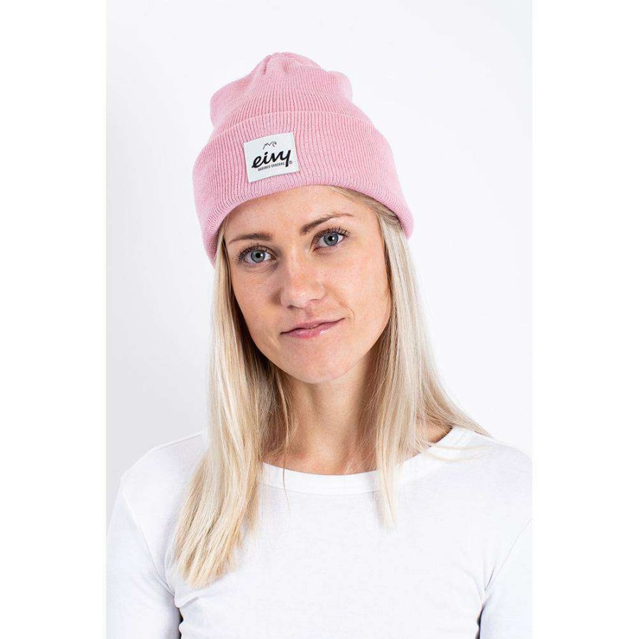 Beanie * | Eivy Watcher Beanie Less Expensive