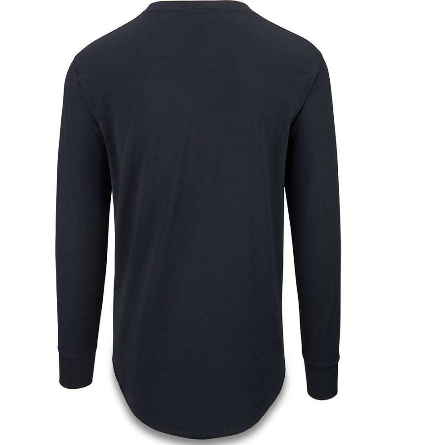 Apparel * | Dakine Kickback Lightweight Top 2020 Radiant Model Night Sky