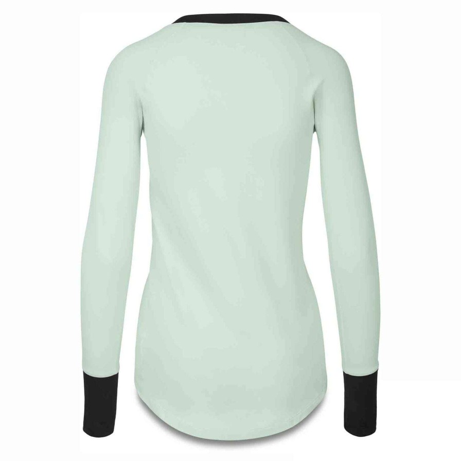 Apparel * | Dakine Lupine Lightweight Top 2020 Sale Merchandise