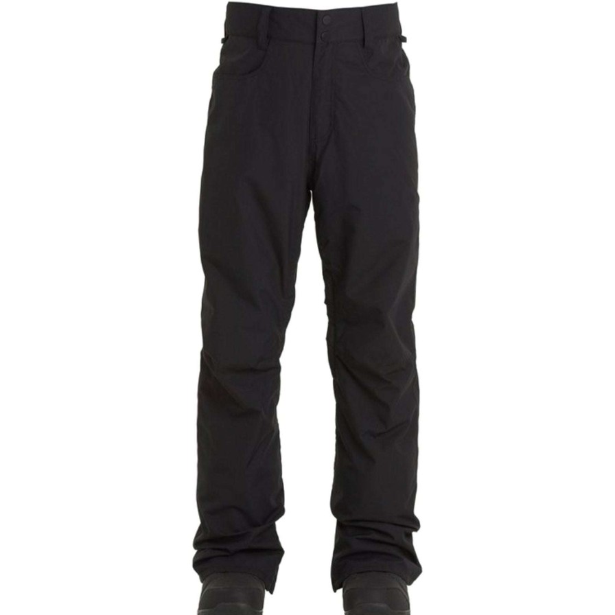 Apparel * | Billabong Outsider Pant Offering Discounts