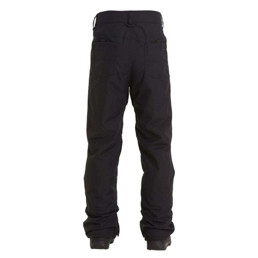 Apparel * | Billabong Outsider Pant Offering Discounts