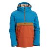 Apparel * | Billabong Stalefish Jacket 2021 30%-70% Off