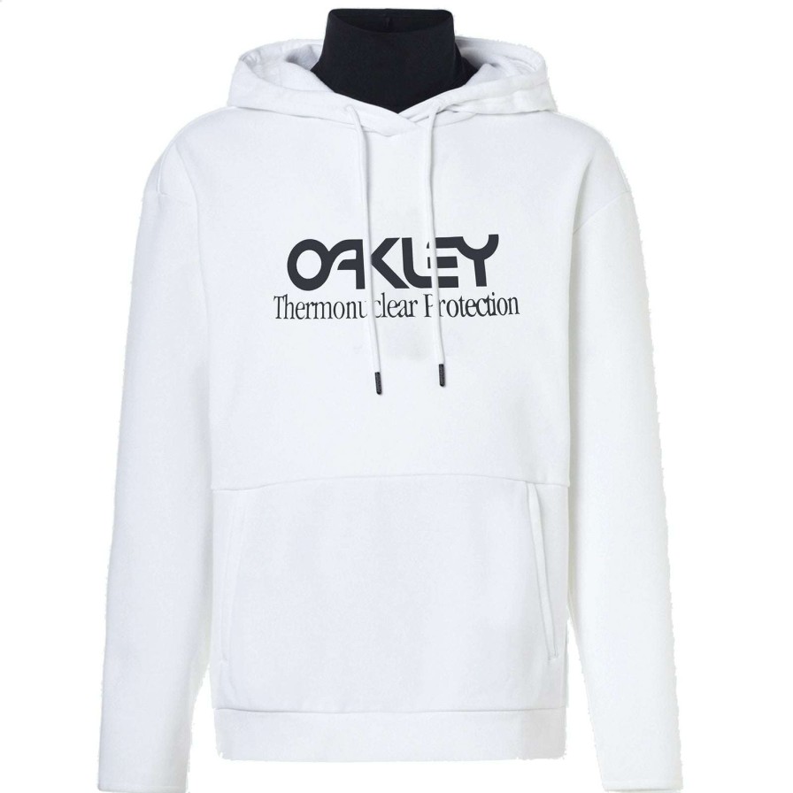 Apparel * | Oakley Rider Long 2.0 Hoodie 2022 Typical Style