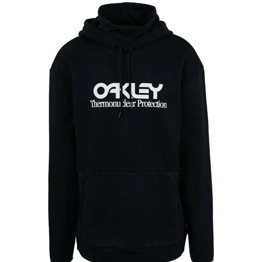 Apparel * | Oakley Rider Long 2.0 Hoodie 2022 Typical Style