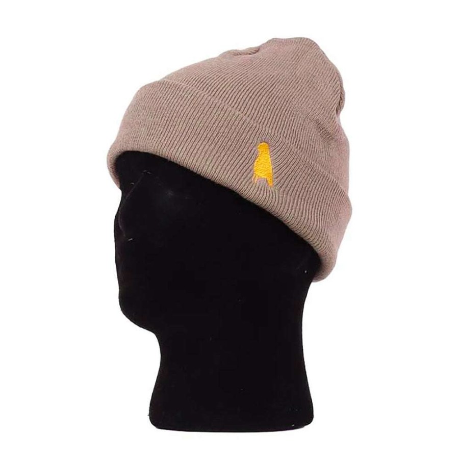 Beanie * | Yuki Threads Bird Beanie High Quality