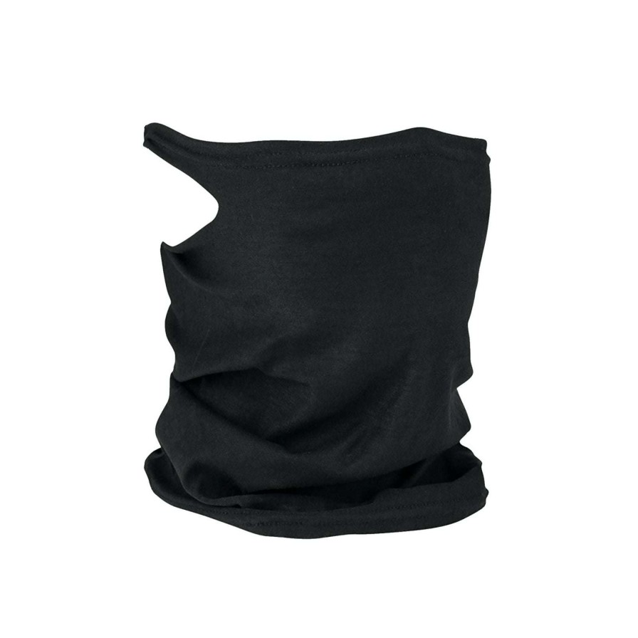 Accessories * | Zan Headgear Gaiter Mask With Discount