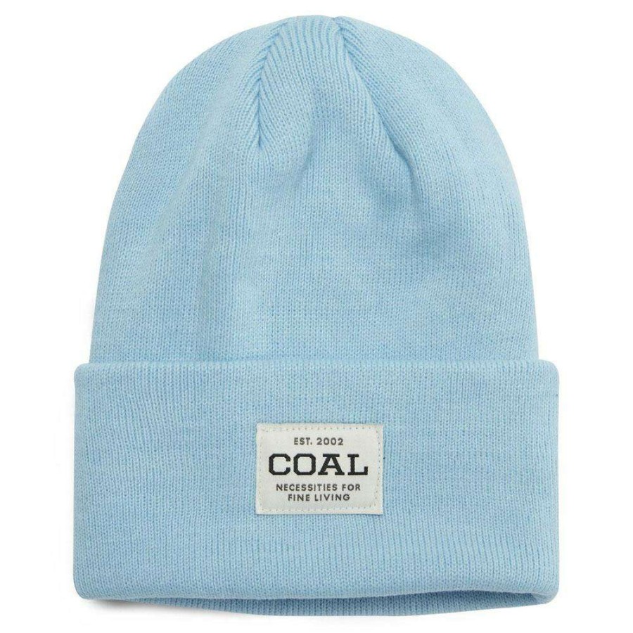 Beanie * | Coal The Uniform Beanie Cheaper