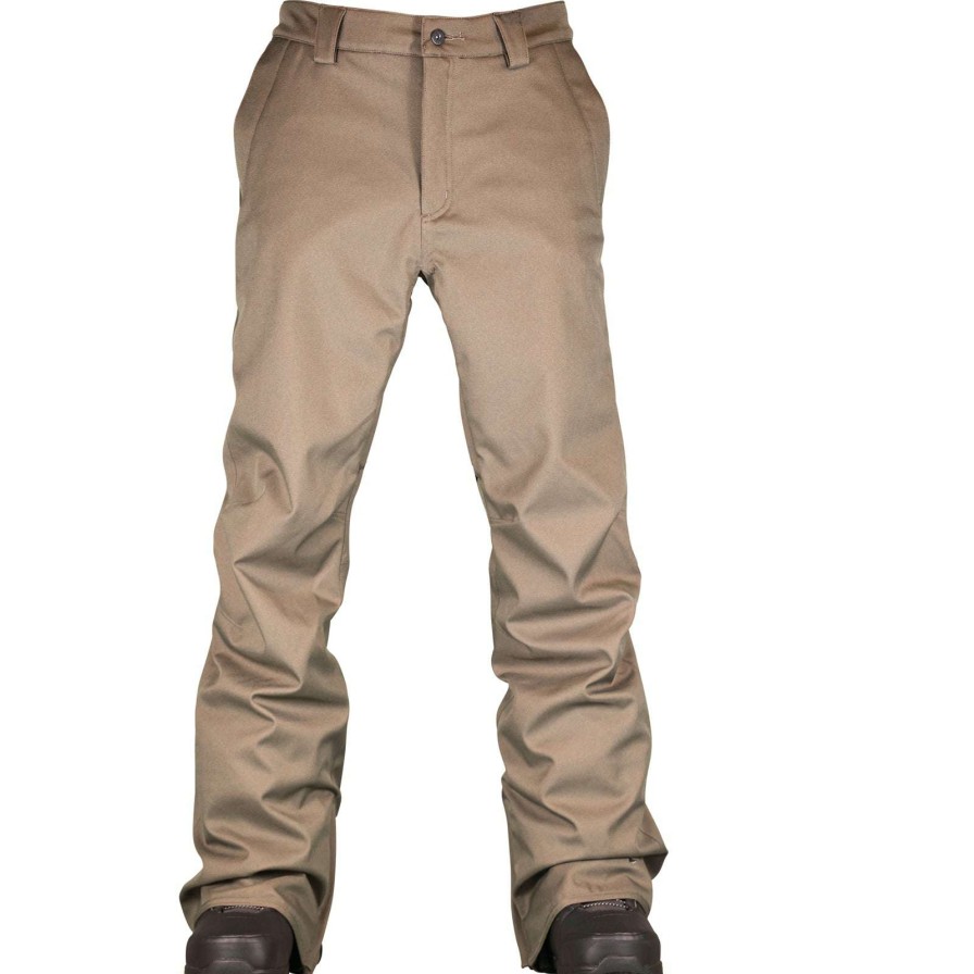 Apparel * | L1 Slim Chino Pant 2022 Radiant Model