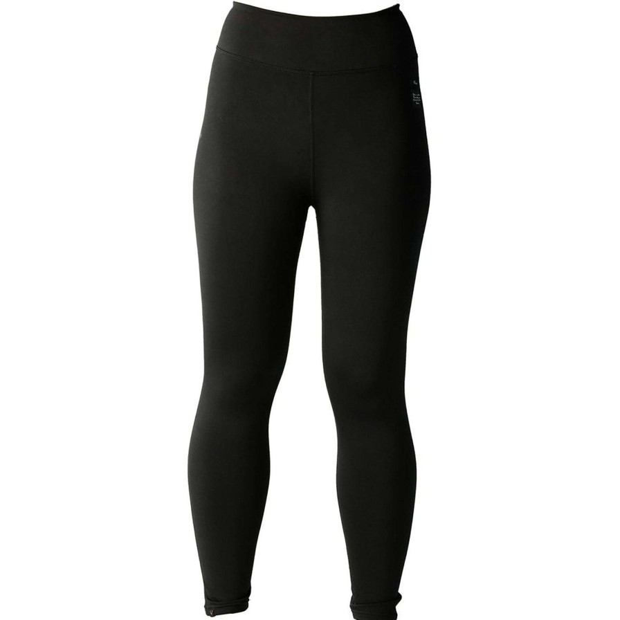 Apparel * | Rojo Womens 7/8 Pant 2021 Radiant Model