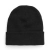 Beanie * | Igloos Cuff Cap Beanie Offering Discounts