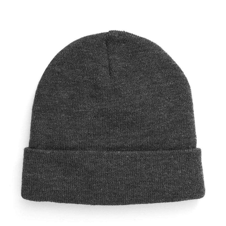 Beanie * | Igloos Cuff Cap Beanie Offering Discounts