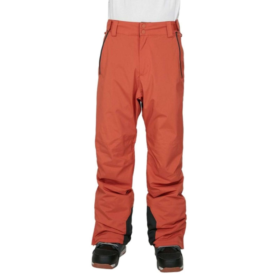 Apparel * | Billabong Compass Pant 2021 Hot Selling