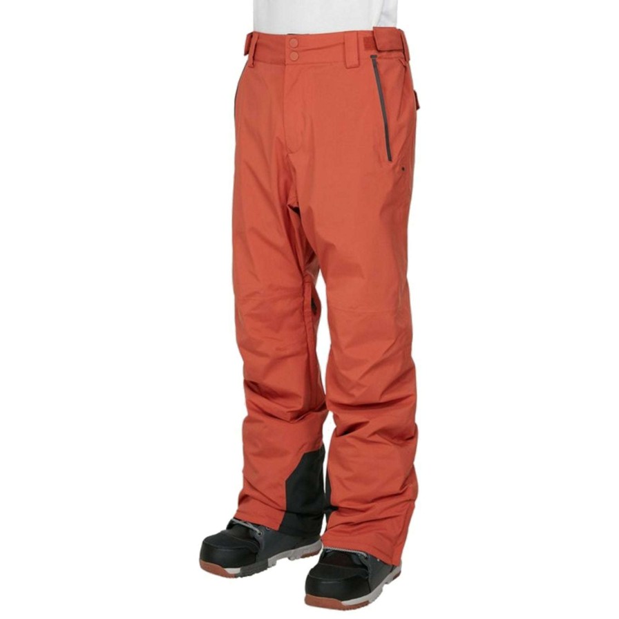 Apparel * | Billabong Compass Pant 2021 Hot Selling