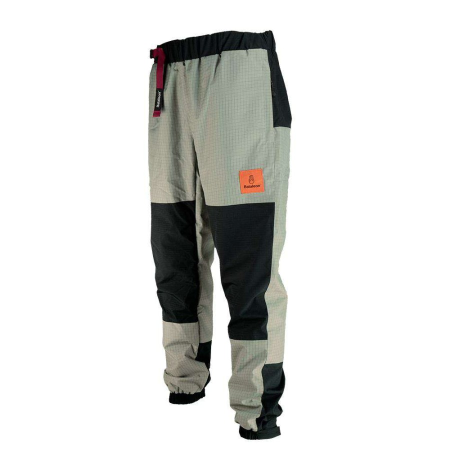 Apparel * | Bataleon 2090 Pant High Quality