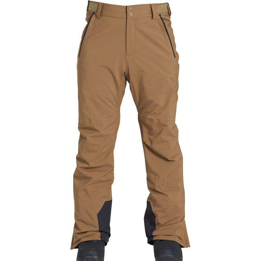 Apparel * | Billabong Compass Pant 2020 Less Expensive