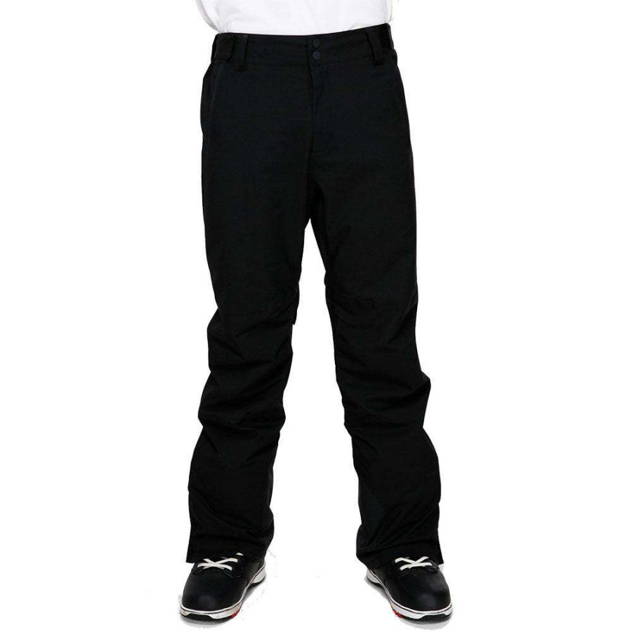 Apparel * | Billabong Compass Pant 2020 Less Expensive