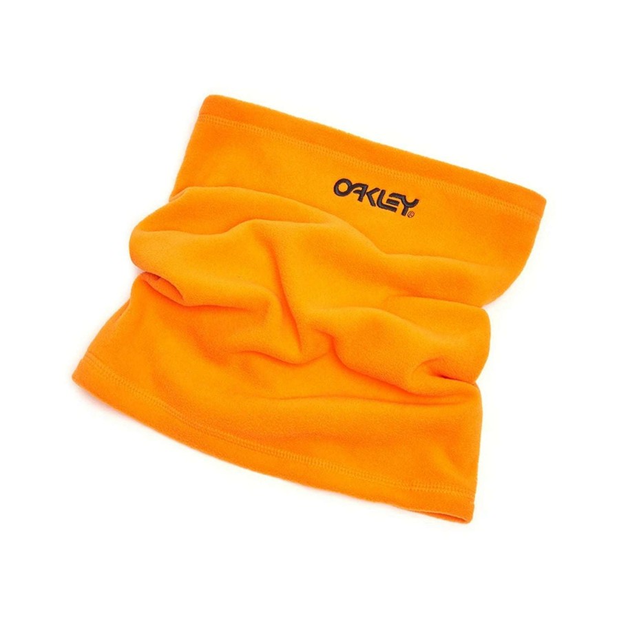 Accessories * | Oakley Factory Neck Gaiter 2.0 Radiant Model