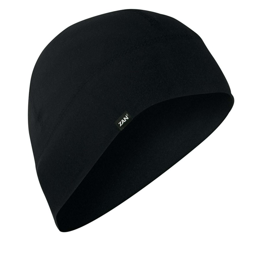 Beanie * | Zan Headgear Sportflex Helmet Liner/Beanie Radiant Model