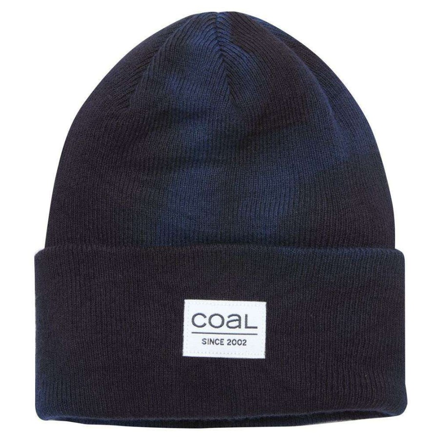 Beanie * | Coal The Standard Beanie Cheaper