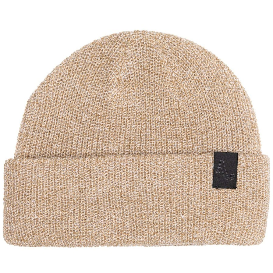 Beanie * | Autumn Simple Beanie Offering Discounts