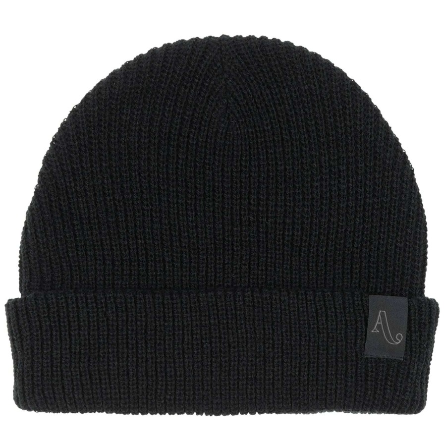 Beanie * | Autumn Simple Beanie Offering Discounts