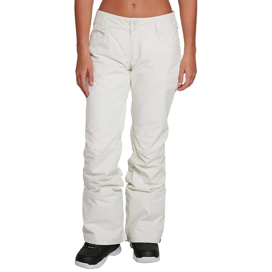 Apparel * | Billabong Terry Pant 2021 Offering Discounts